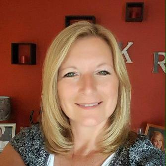 Profile Picture of Robin Starkey (@starkeyrobin) on Twitter