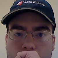 Profile Picture of Randall Gillespie (@rgillespie1994) on Pinterest