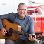 Profile Picture of Kenny Smith Guitar (@kennysmithguitar) on Instagram