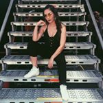 Profile Picture of Daniela Garza Serna👑 (@danielagserna) on Instagram