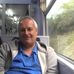 Profile Picture of Richard Hosking (@richard.hosking.904) on Facebook