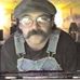 Profile Picture of Mitchell Stahl (@mitchell.stahl.31) on Facebook