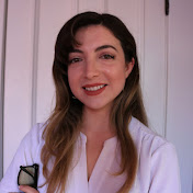 Profile Picture of Sarah Crookall (@SarahCrookall) on Youtube