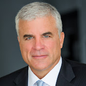 Profile Picture of GALT & Company, Scott Gillis (@galtcompanyscottgillis9043) on Youtube