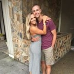 Profile Picture of Adam Denison (@adenison32) on Instagram