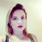 Profile Picture of Laura Quiles Rodríguez (@qrlau99) on Instagram