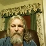 steve flemming - Instagram Profile Picture of steve flemming (@beltdrivehd) on Instagram
