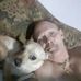 Profile Picture of Larry A Hyde (@larry.hyde.3388) on Facebook