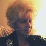 Profile Picture of Sue Massey Crocker (@suemasseycrocker) on Instagram