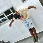Profile Picture of Wikler Hackson (@leche_likiida) on Instagram