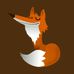 Profile Picture of Mike HillHunter (@mike.hillhunter.5) on Facebook