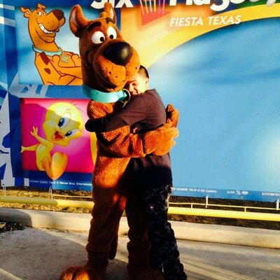 Profile Picture of Kevin Palomino (@kevinpalomino26) on Twitter