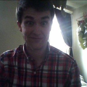 Profile Picture of Austin Heath (@fairelyethereal) on Myspace