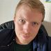 Profile Picture of Justin Ticknor (@justin.ticknor.9) on Facebook