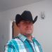 Profile Picture of Benjamin Holguin (@benjamin.holguin.906) on Facebook