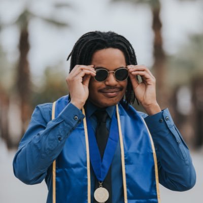 Profile Picture of James Staten (@omgeezyjames) on Twitter