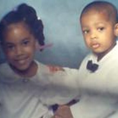 Profile Picture of Morgan Tabb (@LilM88) on Twitter