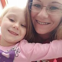 Profile Picture of Mikala Renee Phillips (@mikala-renee-phillips) on Quora
