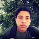 Profile Picture of Hector Aponte Dioses (@hector_aponte28) on Instagram