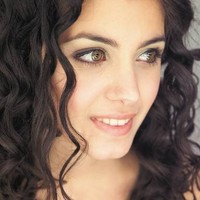 Profile Picture of Claudia Scott (@claudia-scott-13) on Quora