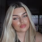 Profile Picture of Rafailia Efstathiou (@Rafailia-Efstathiou) on Facebook
