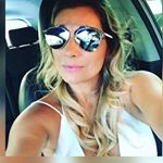 Profile Picture of Tenho Fases Como A Lua🌙 (@nancyzinha) on Instagram
