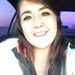 Profile Picture of Alyssa Rasch (@alyssarasch) on Pinterest