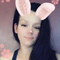 Profile Picture of Paula Manning (@paula-manning-14) on Quora
