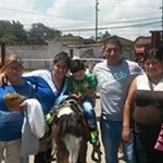 Profile Picture of Luz Marlene Espinal Suarez (@espinalsuarez) on Instagram
