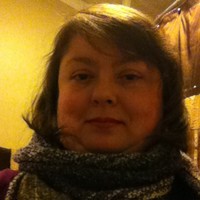 Profile Picture of Tammy Franklin (@tammy-franklin) on Quora