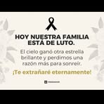 Profile Picture of Chelsi Rivas (@chelsi.rivas.33) on Facebook