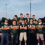 Jared Wyatt - Instagram Profile Picture of Jared Wyatt (@jared_wyatt_71) on Instagram