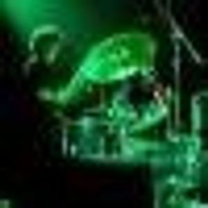 Cristian Quiroga - Myspace Profile Picture of Cristian Quiroga (@138940289) on Myspace