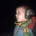 Profile Picture of Jack Keener (@jack.keener.75) on Facebook