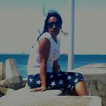 Profile Picture of Bernadette Isaacs (@bernadetteisaacs) on Instagram