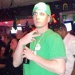Profile Picture of Michael Kates Sr. (@mikekatessr) on Instagram