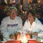 Profile Picture of Mark Hoerauf (@markhoerauf) on Instagram