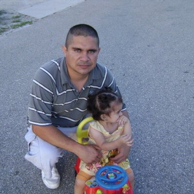 Profile Picture of James Mayen (@tilicomayen) on Twitter