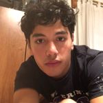 Profile Picture of Javier Contreras (@jaredcontrerass) on Instagram