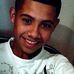 Profile Picture of Jimmy Melchor (@jimmy.melchor.92) on Facebook