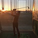 Profile Picture of Nick Miceli (@nick_mic13) on Instagram