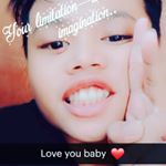 Profile Picture of Gerald Joseph Dimaano (@jh3an_11) on Instagram