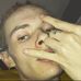 Profile Picture of Šâm Pooler (Łøŵkęŷ) (@LowkeyBlazer19) on Facebook