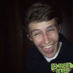 Profile Picture of John Addison (@john_addison24) on Instagram