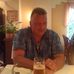 Profile Picture of Michael Westphal (@michael.westphal.1441) on Facebook