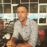 Profile Picture of jeremymowery (@jeremymowery) on Instagram