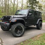 Profile Picture of Kevin Guralnick (@k3vin42) on Instagram