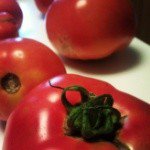 Profile Picture of Glendon (@grambellaude5) on Instagram