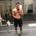 Profile Picture of Jose Manuel Tostado (@jose_tostado13) on Instagram