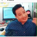 Profile Picture of prakash Thapa (@prakashthapa47) on Instagram